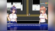 Magical Girl Celesphonia (PC) - Steam Gift - EUROPE