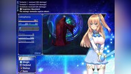 Magical Girl Celesphonia (PC) - Steam Gift - EUROPE