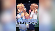 Magical Girl Celesphonia (PC) - Steam Gift - EUROPE