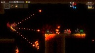 Magicite 4-Pack Steam Key GLOBAL