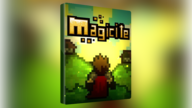 Magicite 4-Pack Steam Key GLOBAL