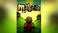 Magicite Steam Gift GLOBAL