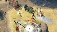 Magicka 2 (PC) - Steam Key - GLOBAL