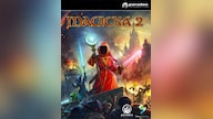 Magicka 2 (PC) - Steam Key - GLOBAL