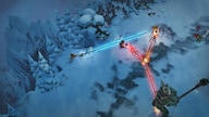 Magicka 2 (PC) - Steam Key - GLOBAL