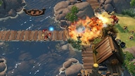 Magicka 2 (PC) - Steam Key - GLOBAL