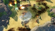 Magicka 2 (PC) - Steam Key - GLOBAL