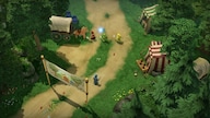 Magicka 2 (PC) - Steam Key - GLOBAL