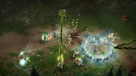 Magicka 2 (PC) - Steam Key - GLOBAL