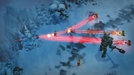 Magicka 2 (PC) - Steam Key - GLOBAL