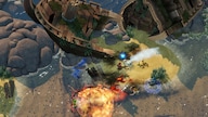 Magicka 2 (PC) - Steam Key - GLOBAL