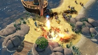 Magicka 2 (PC) - Steam Key - GLOBAL