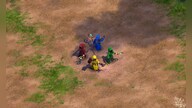 Magicka - Horror Props Steam Key GLOBAL