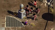 Magicka - Horror Props Steam Key GLOBAL