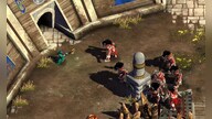 Magicka - Horror Props Steam Key GLOBAL