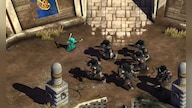 Magicka - Horror Props Steam Key GLOBAL