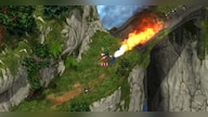 Magicka Steam Key GLOBAL