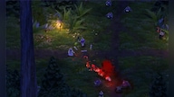 Magicka Steam Key GLOBAL