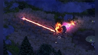Magicka Steam Key GLOBAL