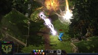 Magicka: Wizard Wars - IMPressive Founder Pack Steam Gift GLOBAL
