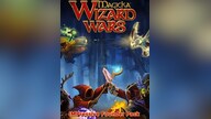 Magicka: Wizard Wars - IMPressive Founder Pack Steam Gift GLOBAL