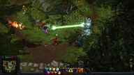 Magicka: Wizard Wars - IMPressive Founder Pack Steam Gift GLOBAL
