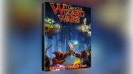 Magicka: Wizard Wars - IMPressive Founder Pack Steam Gift GLOBAL