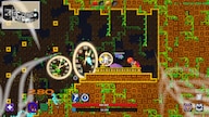 Magicmaker Steam Key GLOBAL
