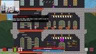 Magicmaker Steam Key GLOBAL