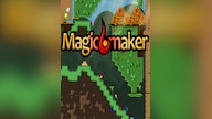 Magicmaker Steam Key GLOBAL