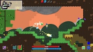 Magicmaker Steam Key GLOBAL