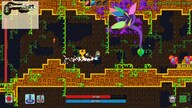Magicmaker Steam Key GLOBAL