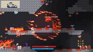 Magicmaker Steam Key GLOBAL