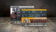 MAGIX Samplitude Music Studio 2017 Magix Key GLOBAL