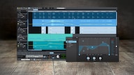 MAGIX Samplitude Music Studio 2017 Magix Key GLOBAL