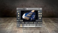 MAGIX Samplitude Music Studio 2017 Magix Key GLOBAL