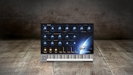 MAGIX Samplitude Music Studio 2017 Magix Key GLOBAL