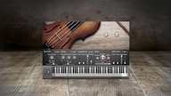MAGIX Samplitude Music Studio 2017 Magix Key GLOBAL
