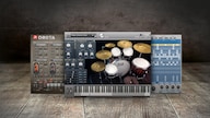 MAGIX Samplitude Music Studio 2017 Magix Key GLOBAL