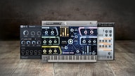 MAGIX Samplitude Music Studio 2017 Magix Key GLOBAL