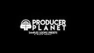 MAGIX Soundpool Eurodance Classics - ProducerPlanet Key - GLOBAL
