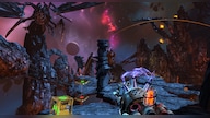 Magrunner: Dark Pulse (PC) - Steam Key - POLAND