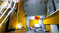 Magrunner: Dark Pulse (PC) - Steam Key - POLAND