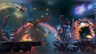 Magrunner: Dark Pulse (PC) - Steam Key - POLAND