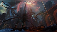 Magrunner: Dark Pulse (PC) - Steam Key - POLAND