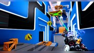 Magrunner: Dark Pulse (PC) - Steam Key - POLAND