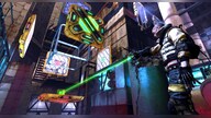 Magrunner: Dark Pulse (PC) - Steam Key - POLAND