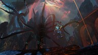 Magrunner: Dark Pulse (PC) - Steam Key - POLAND
