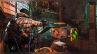 Magrunner: Dark Pulse (PC) - Steam Key - POLAND