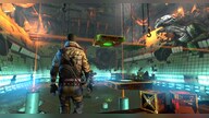 Magrunner: Dark Pulse (PC) - Steam Key - POLAND